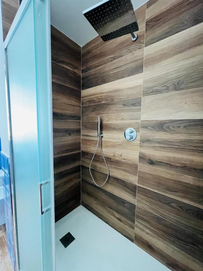 Appartamento Roma Eur Exterior foto